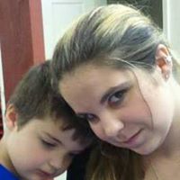 Christopher Hastings Photo 37