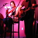 Kim Rutledge Photo 31
