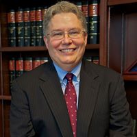 Alan Jordan Photo 21