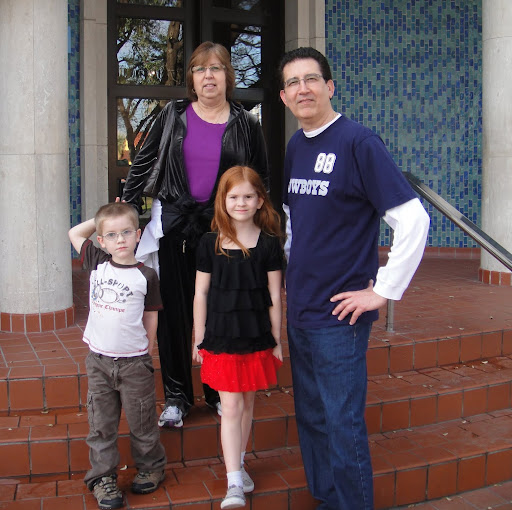 Janie Ramos Photo 10