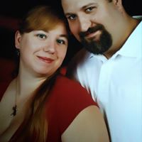 Tammy Parnell Photo 30