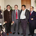 Eduardo Ruiz Photo 37