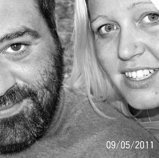 Stacy Knight Photo 34