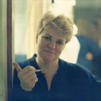 Cynthia Hampton Photo 16