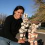 Kathleen Wall Photo 13