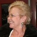 Debby Cain Photo 12