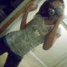 Ashley Watson Photo 11