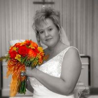 Shelly Stevens Photo 10