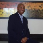 Robert Merritt Photo 3