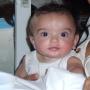 Krystal Ramirez Photo 30