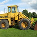 John Schroder Photo 16