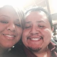 Victoria Morris Photo 18