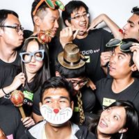 Andrew Chen Photo 25