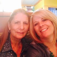 Cherie Jenkins Photo 32