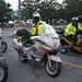 Darryl Warren Photo 7