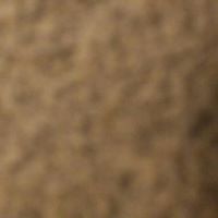 Jeremy Haney Photo 21