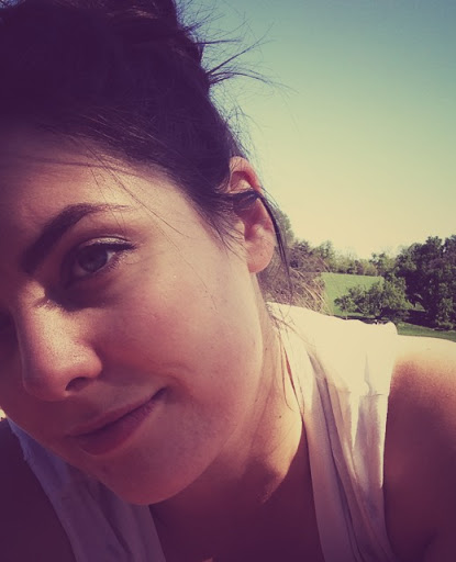 Casey Conner Photo 11