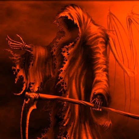 Roy Baker Photo 48 Roy Baker Photo 48