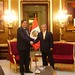 Alan Garcia Photo 20