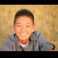 Michelle Younger Photo 12