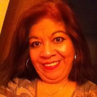 Nancy Alvarado Photo 14