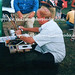 Laurie Epstein Photo 7