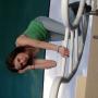 Haley Farris Photo 8