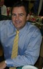 John Wicks Photo 33