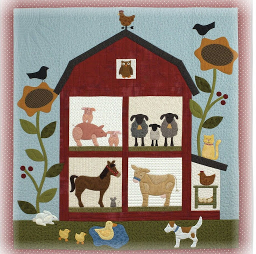 Laurie Steele Photo 12