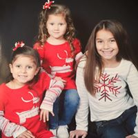 Alyssa Aguilar Photo 19