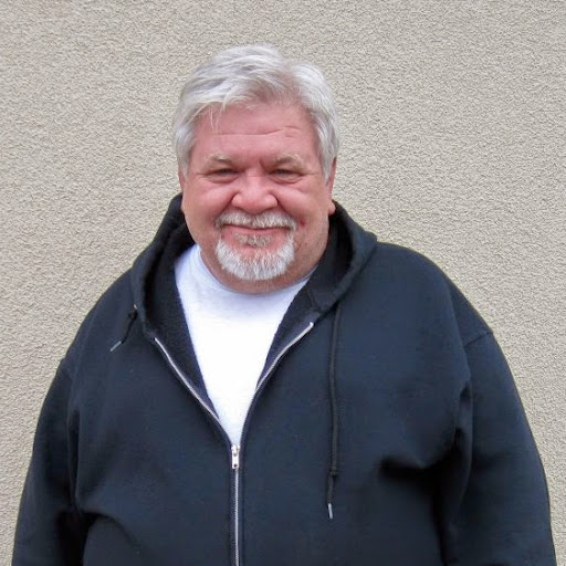 Michael Haight Photo 9