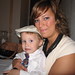 Jeannine Colin Photo 4