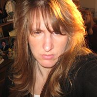 Laura Blakely Photo 23