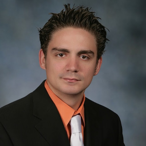 Christopher Brower Photo 13