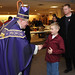 Bob Appleton Photo 7