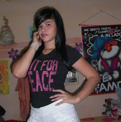 Kathy Rivera Photo 11