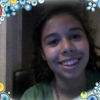 Debbie Vasquez Photo 21