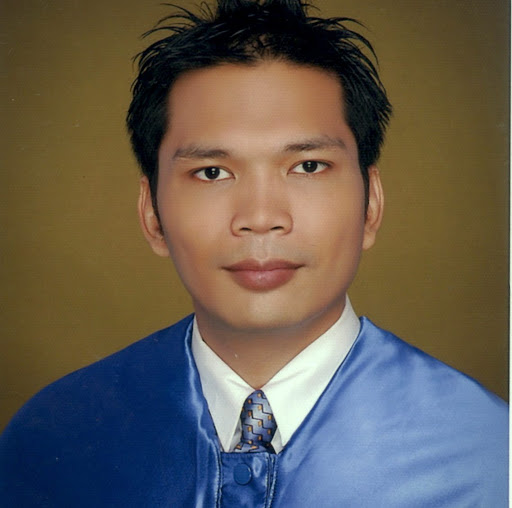 Ronald Castillo Photo 32