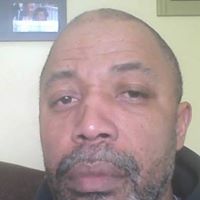 Glenn Walker Photo 26