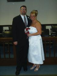 Darlene Poole Photo 17