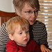 Mary Peters Photo 27