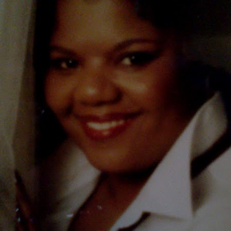 Jackie Fuller Photo 22
