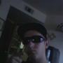 Joey Rossi Photo 3