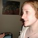 Caitlin Meredith Photo 14
