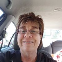 Robin Epstein Photo 7 Robin Epstein Photo 7