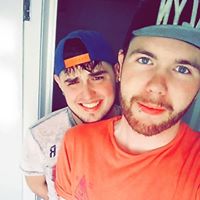 Gary Nicholas Photo 31