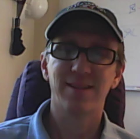 Scott Snelgrove Photo 3