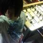 Paul Huber Photo 9