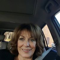 Marisela Rodriguez Photo 42