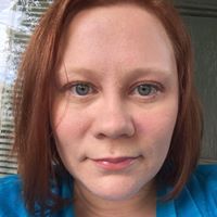 Katherine Francis Photo 39